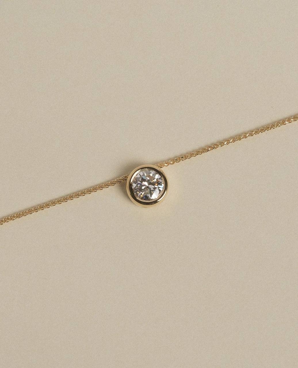 Necklaces & Pendants