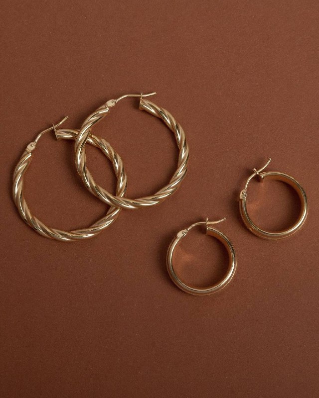 Sikly T True Narrow Bracelet