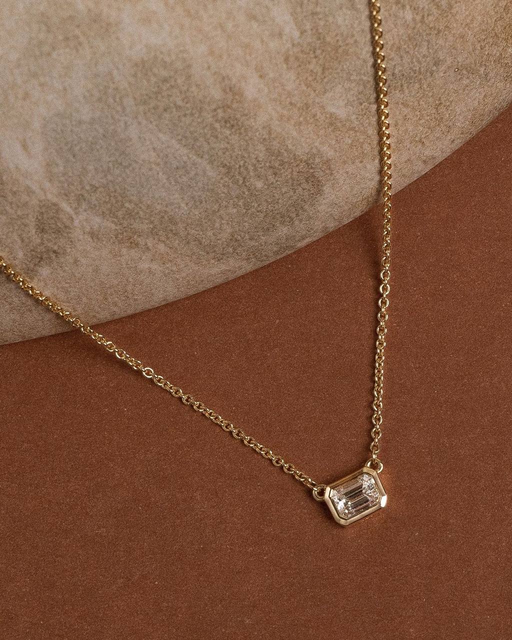 Sikly T1 Wide Hinged Bracelet